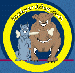 W4. Junkyard Dogs Logo