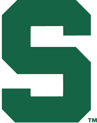 Spartans Logo