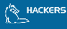 Orange Bay Hackers Logo