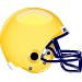 Pearheads Logo