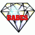 Babes Logo