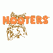 Hootergirls Logo