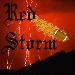 Red Storm Logo
