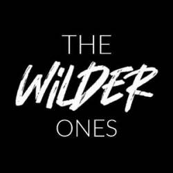 WILDER ONES Logo