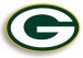 T-Town Packers Logo
