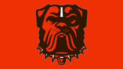 Dawgpound Logo