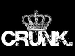 Southside Crunk Logo