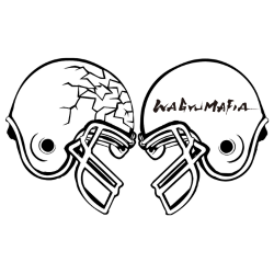 Wagyu Mafia Logo