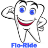 Flo-Ride Logo