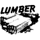 Lane & Lumber's Losers Logo