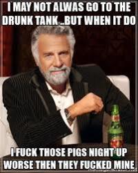 Drunk Tank 2 Logo