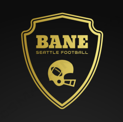 Seattle Bane Logo