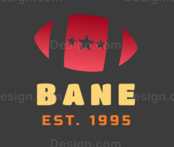 Seattle Bane Logo