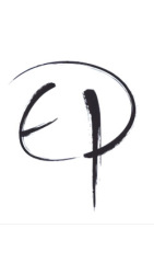 EZ Pick'ums Logo
