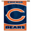 Bears Logo