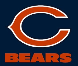 Bears Logo