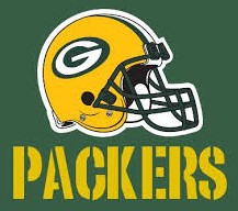 Packers Logo