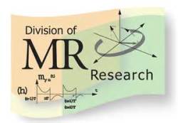 Mojo Research Logo