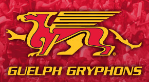 Gryphons Logo