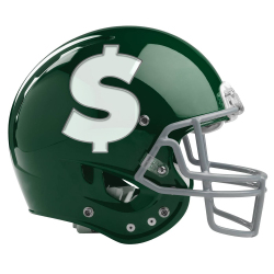 Mason's Money Makers Logo