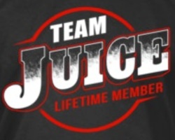 Juice & Co Logo