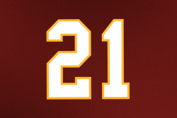 ALGER11 Logo