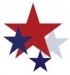 Megastars Logo