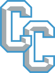 Colt's Crew Logo
