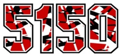 5150