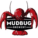 Mystic Mudbugs Logo