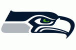 Prosper Hawks Logo