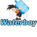 WaterBoyz Logo