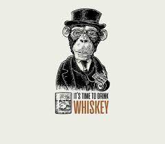 Tennessee Whiskey Logo