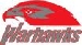Warhawks Logo