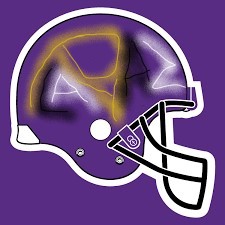 Purple Playaz Logo