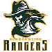 Big Bone Lick Rangers Logo