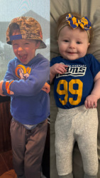 99 Problems but my bench ain't 1 Logo