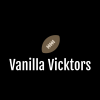 Vanilla Vicktors Logo