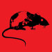 Rat Bastards Logo