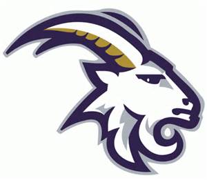 Shreve Goats Logo
