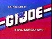 G.I. Joe Logo