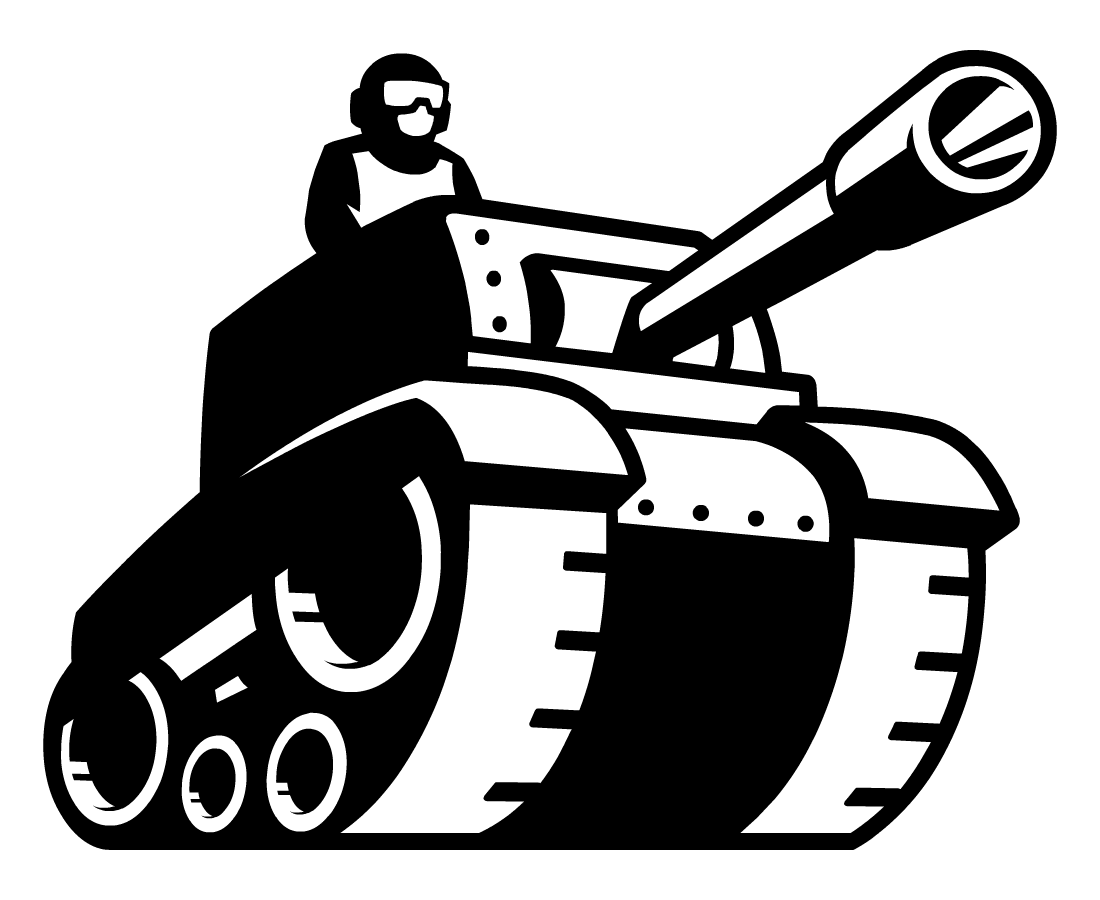 Tiverton Tanks