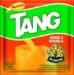 Tangs Gang Logo