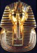 Philbin Pharaohs Logo