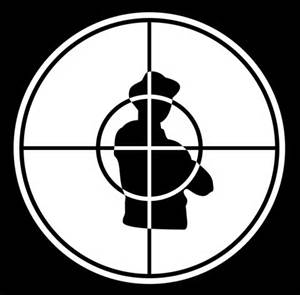 Westside Assassins Logo