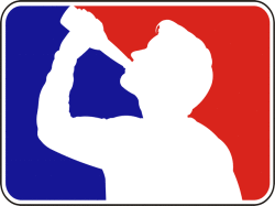 The Bills Logo