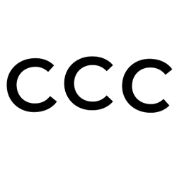 Triple C's Club Logo