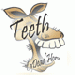 Teeth of a Dead Horse Logo