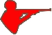 Riflemen Logo