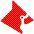 Cox Cardinals Logo